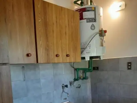 Casa en Venta 30 años