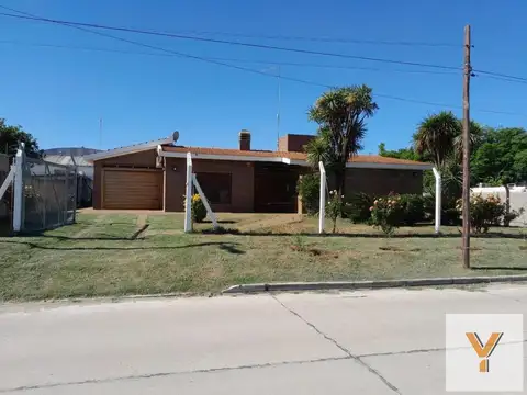 Casa en Venta en Cordoba, USD 117.000