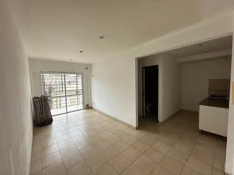 Departamento en Alquiler en Ramos Mejia Sur, Ramos Mejia