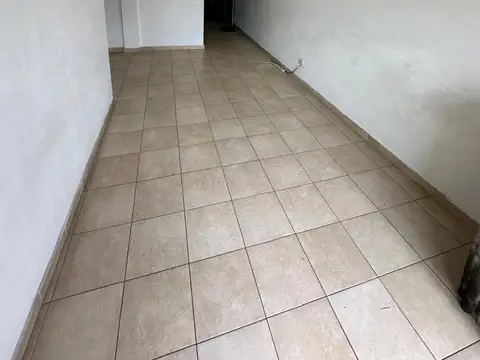 Departamento en Alquiler 10 años