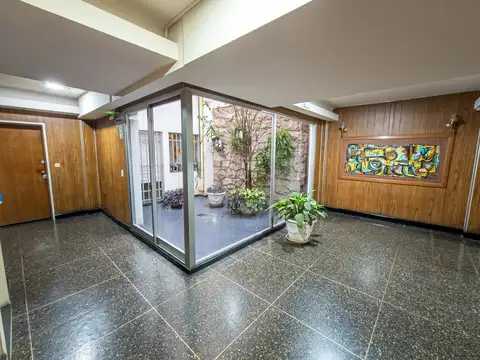 Departamento en Venta 52 años