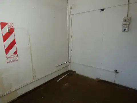 Oficina en Venta 35 años