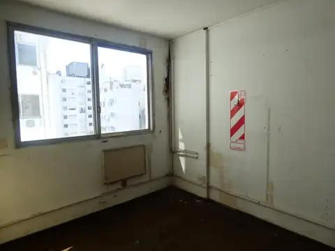 Oficina en venta en La Plata