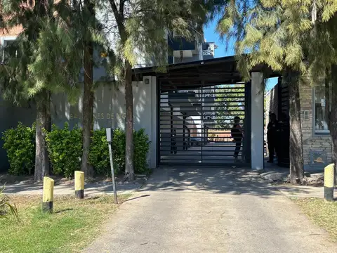 Departamento en Alquiler en Tigre Centro, Partido de Tigre