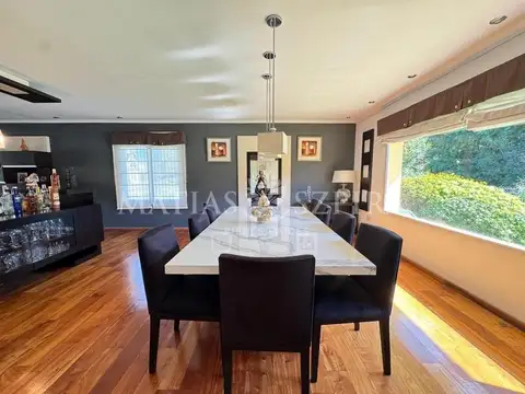 Casa en Venta al Sureste