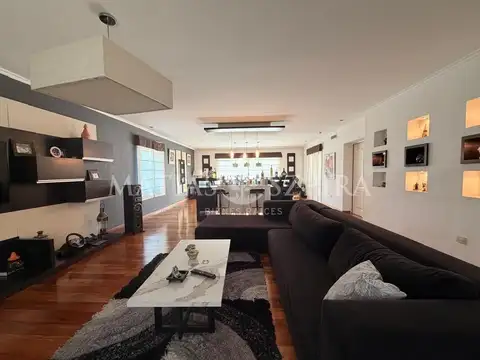 Casa en Venta en Boca Raton, USD 290.000