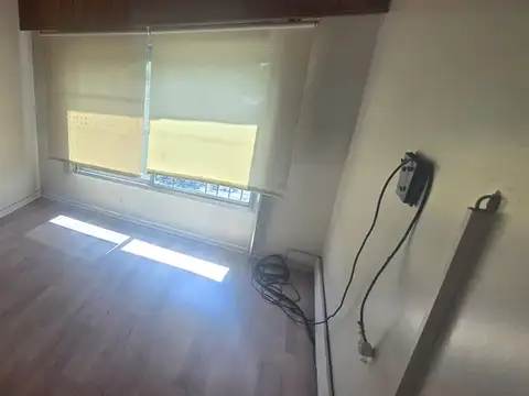 Depto Tipo Casa en Venta 50 años