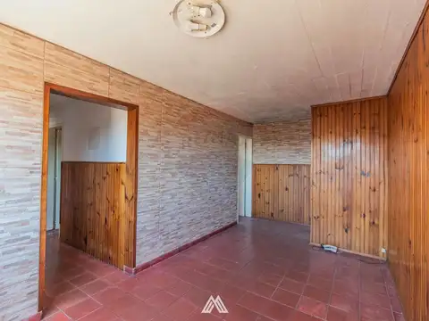 Departamento en Venta en Pando, USD 73.000