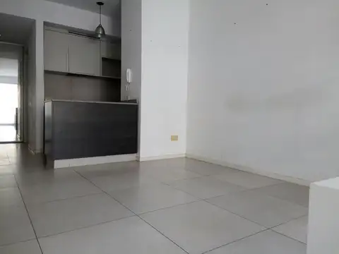 Departamento en Belgrano Chico