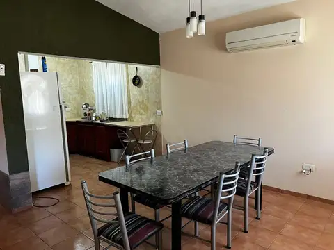 Casa en Venta en San Fco del Monte de Oro, USD 68.000