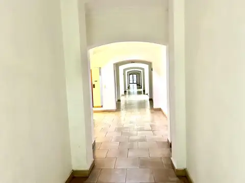 Departamento en Venta en Recoleta, USD 297.000