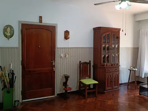 Casa en Venta 50 años