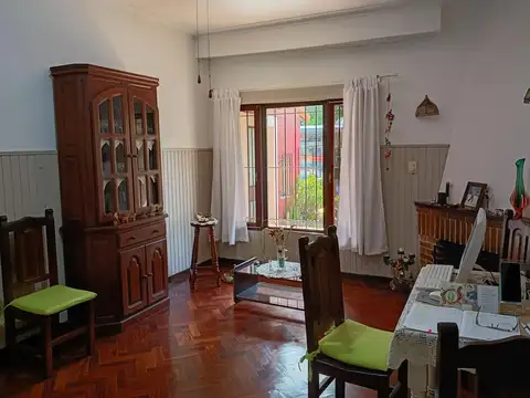 Casa en Venta al Este