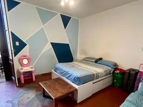 Depto Tipo Casa en Venta 60 años
