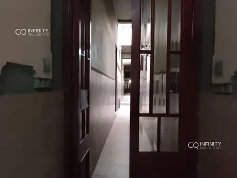 Depto Tipo Casa en Venta de 5 ambientes
