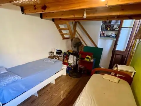 Depto Tipo Casa en Venta al Noreste
