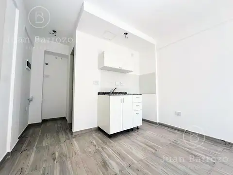 Departamento en Venta Apto profesional