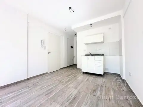 Departamento en Venta en Lomas de Zamora, USD 39.990