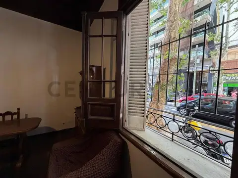 Departamento en Venta 56 años