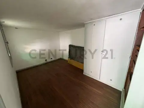 Departamento en Venta de 5 ambientes