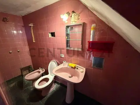 Departamento en Venta en Palermo Viejo, USD 180.000
