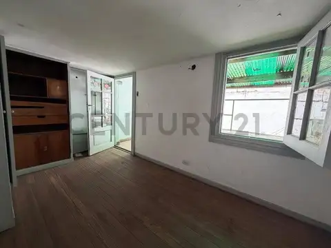 Departamento en Venta de 5 ambientes