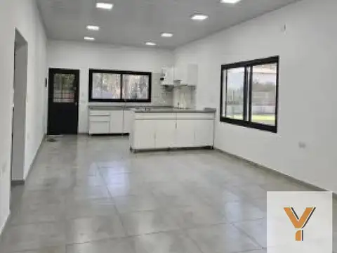 Casa en Venta en Centro Agricola el Pato, USD 105.000