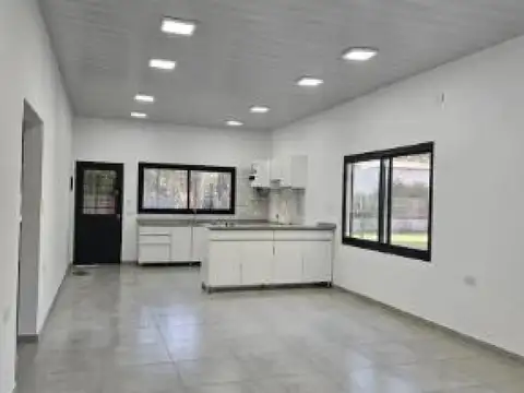 Casa en Venta en Centro Agricola el Pato, USD 105.000