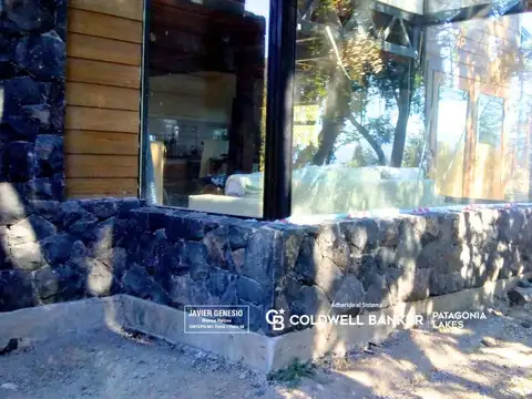 Casa en Venta 2 años