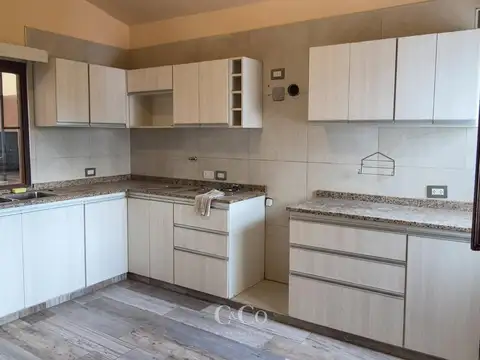 Casa en Venta 35 años