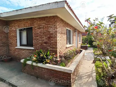 Casa en venta en Lausana, Maldonado.