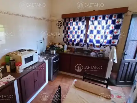 Casa en Venta en Punta del Este, USD 250.000