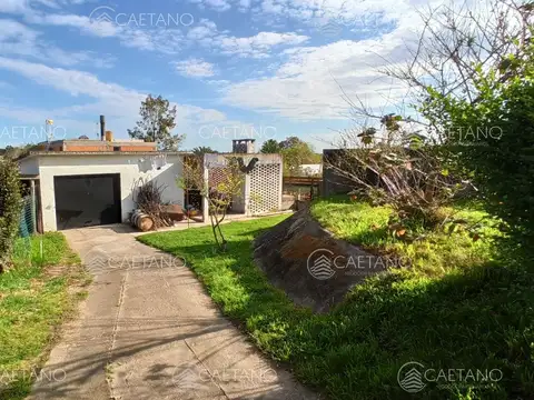 Casa en Venta en Punta del Este, USD 250.000