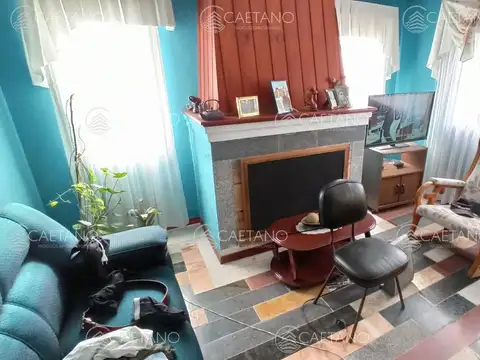 Casa en venta en Lausana, Maldonado.