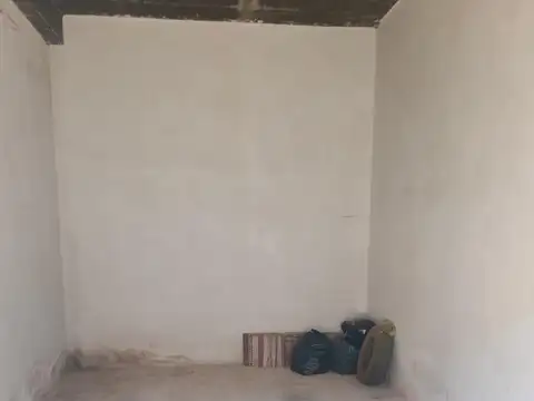 Pje. Vilazar 3011