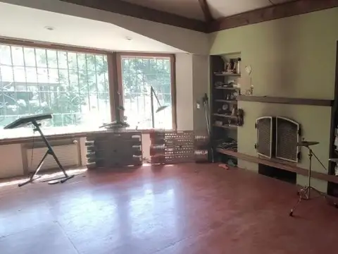 Quinta en Venta en Benavidez, USD 550.000