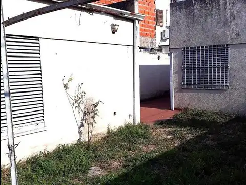 Casa en Venta 50 años