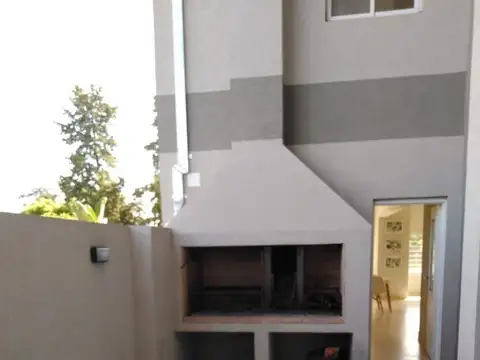Departamento  en Venta en General Pacheco, Tigre, G.B.A. Zona Norte