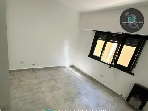 PH EN VENTA - CASA PH - AL FRENTE