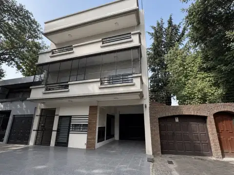 DEPARTAMENTO EN VENTA EN VILLA DEVOTO