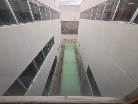 Venta o Alquiler de Galpón