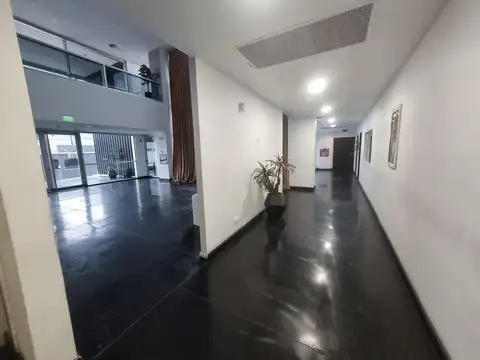 Galpon en Venta en Martinez, USD 5.000.000