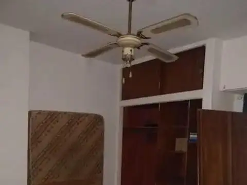 Departamento en Venta en Ramos Mejia, USD 100.000