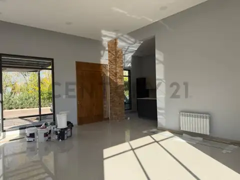 Casa en Venta en Mayor Drummond, USD 220.000