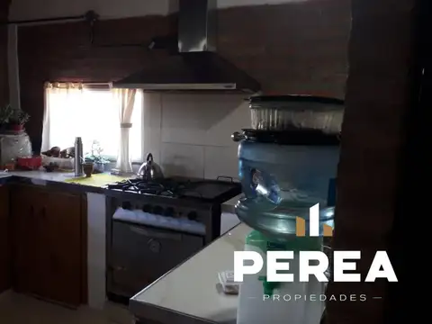 Casa en Venta 6 años