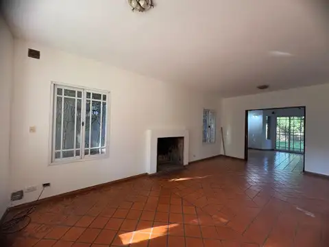 Casa en Venta en El Casco (Country), USD 125.000