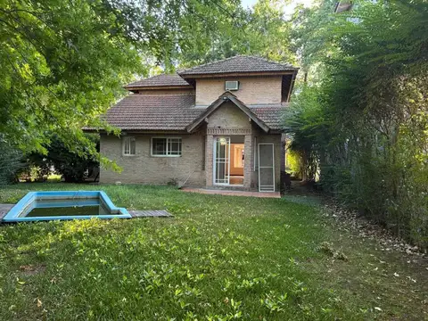 El Casco C.c, Lote 100