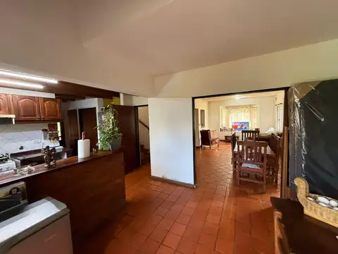 El Casco C.c, Lote 100