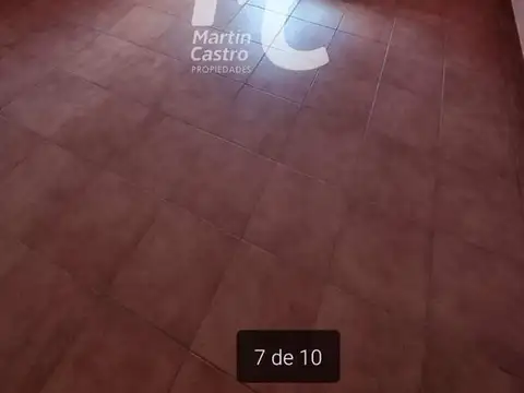 Calle Saldias - Tigre al 1200