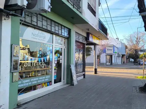 Av. 137 1398
